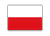 PASTICCERIA MURRIERI - Polski